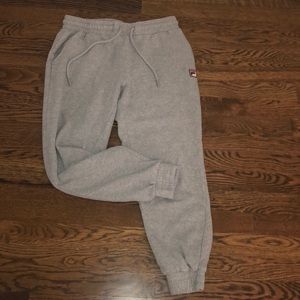 FILA Women’s Sweatpants